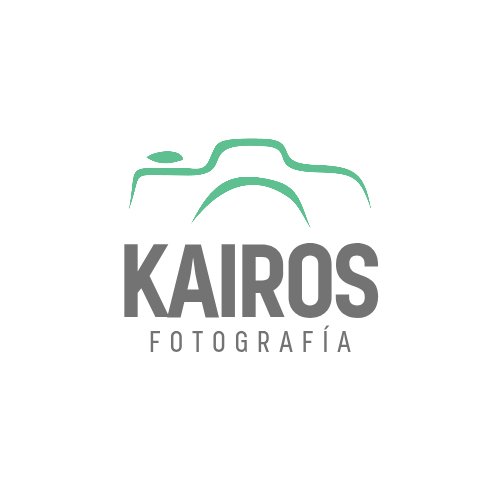Kairos Fotografía