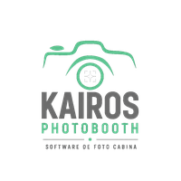 Kairos Photobooth